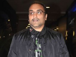 Aditya Chopra to unveil YRF Museum as a part of the 50th year celebrations