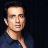 Sonu Sood says the situation got out of control post the demise of Sushant Singh Rajput