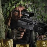 On Nagarjuna's birthday, makers of Wild Dog unveil second poster look featuring the actor and his teammates 