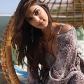 Rhea Chakraborty interrogated by the CBI for nearly 10 hours; ED examines bank locker 