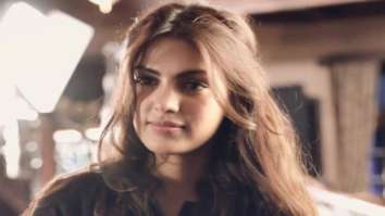 Will Rhea Chakraborty’s role be chopped in Amitabh Bachchan – Emraan Hashmi starrer Chehre?
