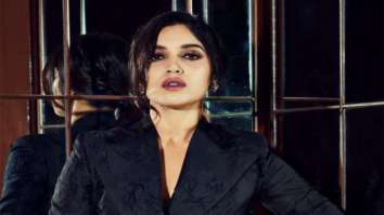 “Women are not supposed to be whitewashed in cinema” – says Bhumi Pednekar