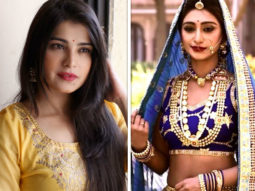 Yeh Rishta Kya Kehlata Hai: Harsha Khanderparkar to replace Mohena Singh Kumari