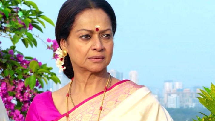 Zarina Wahab: “People started using Sooraj Pancholi like a PUNCHING BAG”| Sushant | Disha Salian Zarina Wahab: “People started using Sooraj Pancholi like a PUNCHING BAG”| Sushant | Disha Salian