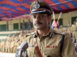 EXCLUSIVE: “I have decided to look for characters that as an actor will make a difference to my career,” says Bobby Deol 