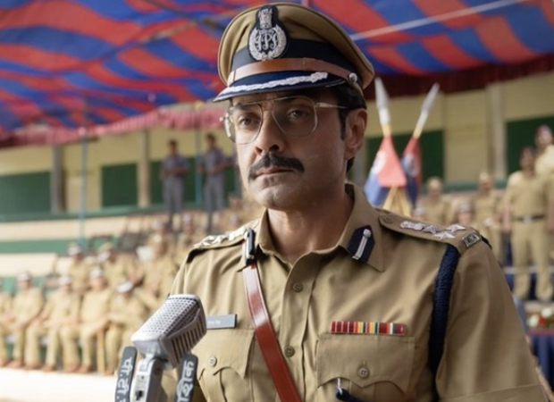 EXCLUSIVE: “I have decided to look for characters that as an actor will make a difference to my career,” says Bobby Deol