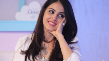 Genelia D’Souza tests negative for COVID-19 three weeks after testing positive 