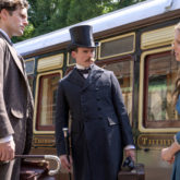 Millie Bobby Brown, Henry Cavill, Sam Claflin's Enola Holmes trailer looks pretty adventurous 