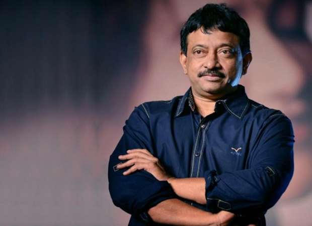 Ram Gopal Varma announces his 3 part biopic titled Ramu; says it will be very controversial