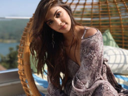 “If Sushant’s father never met him how does he know about Rs 17 crores in his bank,”- Rhea Chakraborty on allegations of siphoning Rs 15 crores