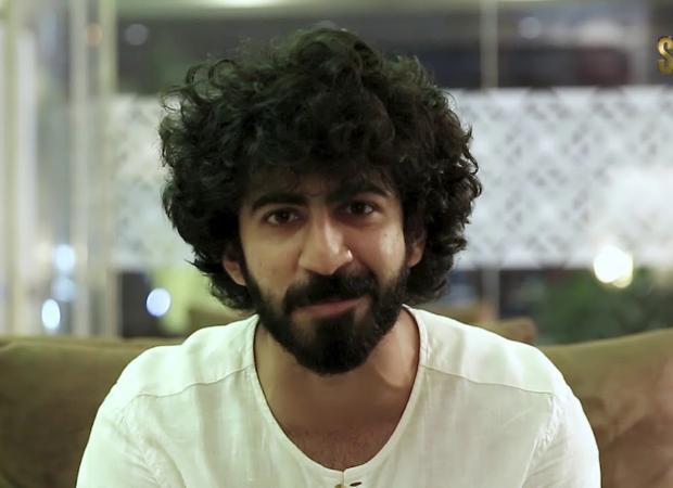 EXCLUSIVE: “The moment you remove all the flaws of a character, it becomes unrelatable”- Roshan Matthew 