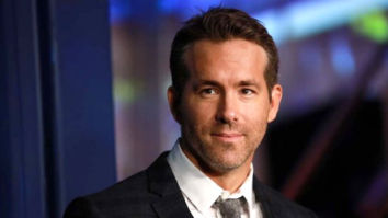 Ryan Reynolds teams up with Paddington director Paul King for a monster comedy 