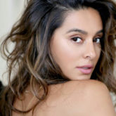 Shibani Dandekar slams rumours of being the ‘mystery girl’ outside Sushant Singh Rajput’s residence