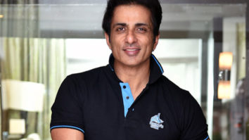Sonu Sood stands in support of students; requests government to postpone NEET, JEE exams 