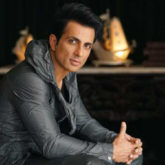 Sonu Sood offers to arrange travel for students appearing for JEE and NEET exams to help reach their centres