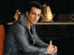 Sonu Sood offers to arrange travel for students appearing for JEE and NEET exams to help reach their centres
