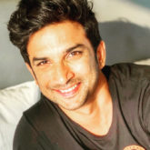 Sushant Singh Rajput’s cook reveals what happened hours before the death of the actor