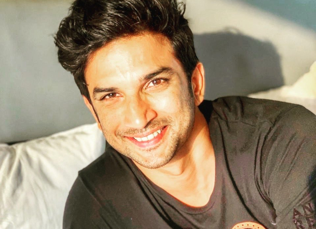 Sushant Singh Rajput’s cook reveals what happened hours before the death of the actor