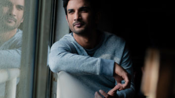 Sushant Singh Rajput Case: Several pages ripped out of the actor’s personal diary, reports 
