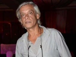“It’s not about heritage, but talent in Bollywood” – Sudhir Mishra