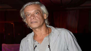 “It’s not about heritage, but talent in Bollywood” – Sudhir Mishra