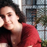 2 Years Of Pataakha Sanya Malhotra shares some memories from the film