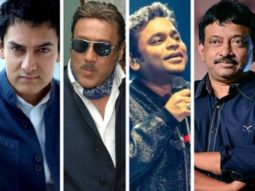 25 Years Of Rangeela: Aamir Khan, Jackie Shroff, AR Rahman, Ram Gopal Varma speak about their most cherished memories