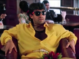 25 Years Of Rangeela: Aamir Khan confesses he would not take showers for a week for Munna’s role