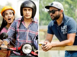 9 Years Of Mere Brother Ki Dulhan: “Katrina Kaif made a brave decision to choose a first-time director like me over others,” says Ali Abbas Zafar