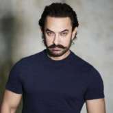 Aamir Khan pens a note after the death of his Marathi teacher and language scholar Suhas Limaye