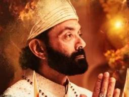 Aashram | Swarg Ka Sach | Bobby Deol