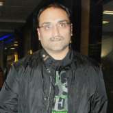 Aditya Chopra to announce his massive YRF 50 slate in theatres