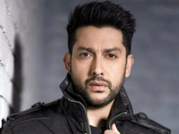Aftab Shivdasani tests negative for COVID-19