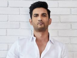 After Disha Salian’s demise, Sushant Singh Rajput spoke to a lawyer; CBI to look into it