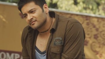 Ali Fazal, Vikrant Massey, Pankaj Tripathi among others celebrate Hindi Diwas in Mirzapur style!