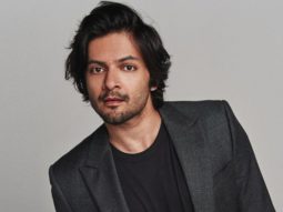 Ali Fazal on MIRZAPUR: “It’s a MONSTER of its own that we have created but…”