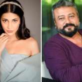 Amazon Prime Video to launch original movie Putham Pudhu Kaalai, an anthology of five Tamil short films