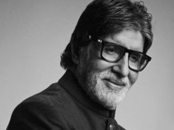 Amitabh Bachchan’s Kaun Banega Crorepati 12 to air from September 28