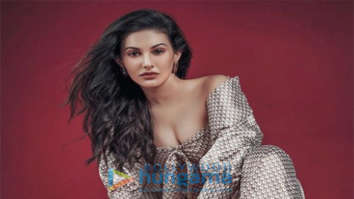 Celebrity Photos of Amyra Dastur