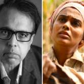Ananth Mahadevan's Bittersweet nominated for the prestigious Jiseok Awards at Busan International Film Festival