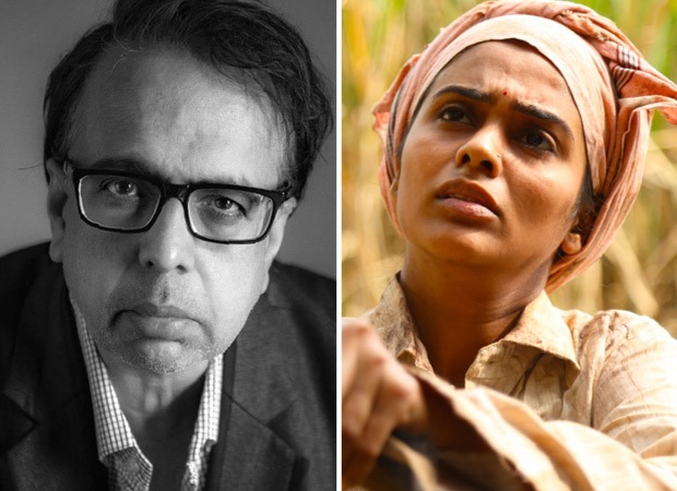 Ananth Mahadevan's Bittersweet nominated for the prestigious Jiseok Awards at Busan International Film Festival