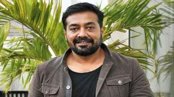 Anurag Kashyap is not a child abuser; he was an abused child himself