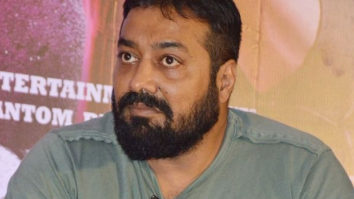 Anurag Kashyap speaks about his struggle with drugs; says he has not witnessed any drug parties in Bollywood Anurag Kashyap speaks about his struggle with drugs; says he has not witnessed any drug parties in Bollywood