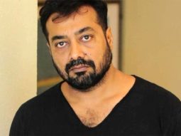 Anurag Kashyap’s first wife stands in support of him after the sexual assault allegations
