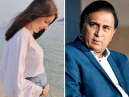 Anushka Sharma reacts to Sunil Gavaskar’s sexist comments on her, calls it distasteful