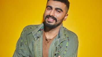 Arjun Kapoor wants to save lives by donating his plasma after recovering from Coronavirus
