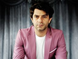 Arjun Mathur: “Our industry has always been a SOFT TARGET and it…”| Aamir Khan | Made In Heaven