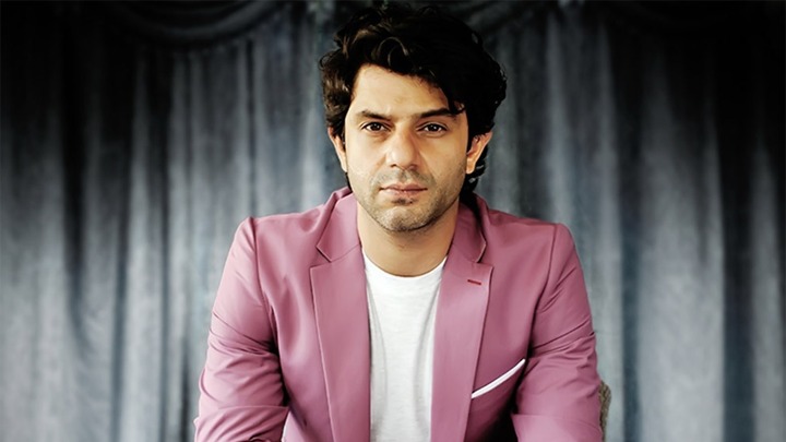 Arjun Mathur: “Our industry has always been a SOFT TARGET and it…”| Aamir Khan | Made In Heaven Arjun Mathur: “Our industry has always been a SOFT TARGET and it…”| Aamir Khan | Made In Heaven