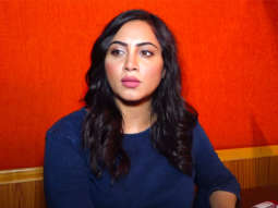 Arshi Khan: “Salman Ke haters se zyada uske…”