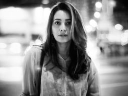 Asha Negi gives a befitting reply to a troll asking her to get married